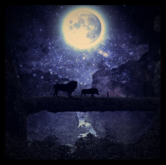 ***Looking For cool makeup items to buy**** - Picture 1 of 1